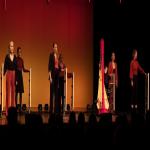 images/Voorstellingsfotos/The_Little_Match_Girl_Passion/42The_Little_Match_Girl_Passion_concert_Flint_Amersfoort.jpg