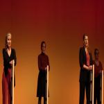 images/Voorstellingsfotos/The_Little_Match_Girl_Passion/43The_Little_Match_Girl_Passion_concert_Flint_Amersfoort.jpg