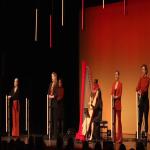 images/Voorstellingsfotos/The_Little_Match_Girl_Passion/44The_Little_Match_Girl_Passion_concert_Flint_Amersfoort.jpg