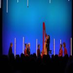 images/Voorstellingsfotos/The_Little_Match_Girl_Passion/45The_Little_Match_Girl_Passion_concert_Flint_Amersfoort.jpg