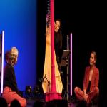 images/Voorstellingsfotos/The_Little_Match_Girl_Passion/46The_Little_Match_Girl_Passion_concert_Flint_Amersfoort.jpg