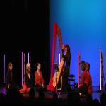 images/Voorstellingsfotos/The_Little_Match_Girl_Passion/47The_Little_Match_Girl_Passion_concert_Flint_Amersfoort.jpg