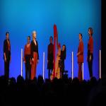 images/Voorstellingsfotos/The_Little_Match_Girl_Passion/48The_Little_Match_Girl_Passion_concert_Flint_Amersfoort.jpg