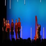 images/Voorstellingsfotos/The_Little_Match_Girl_Passion/49The_Little_Match_Girl_Passion_concert_Flint_Amersfoort.jpg