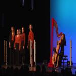 images/Voorstellingsfotos/The_Little_Match_Girl_Passion/50The_Little_Match_Girl_Passion_concert_Flint_Amersfoort.jpg