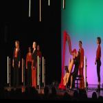 images/Voorstellingsfotos/The_Little_Match_Girl_Passion/51The_Little_Match_Girl_Passion_concert_Flint_Amersfoort.jpg