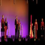 images/Voorstellingsfotos/The_Little_Match_Girl_Passion/52The_Little_Match_Girl_Passion_concert_Flint_Amersfoort.jpg