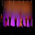 images/Voorstellingsfotos/The_Little_Match_Girl_Passion/53The_Little_Match_Girl_Passion_concert_Flint_Amersfoort.jpg
