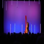 images/Voorstellingsfotos/The_Little_Match_Girl_Passion/54The_Little_Match_Girl_Passion_concert_Flint_Amersfoort.jpg